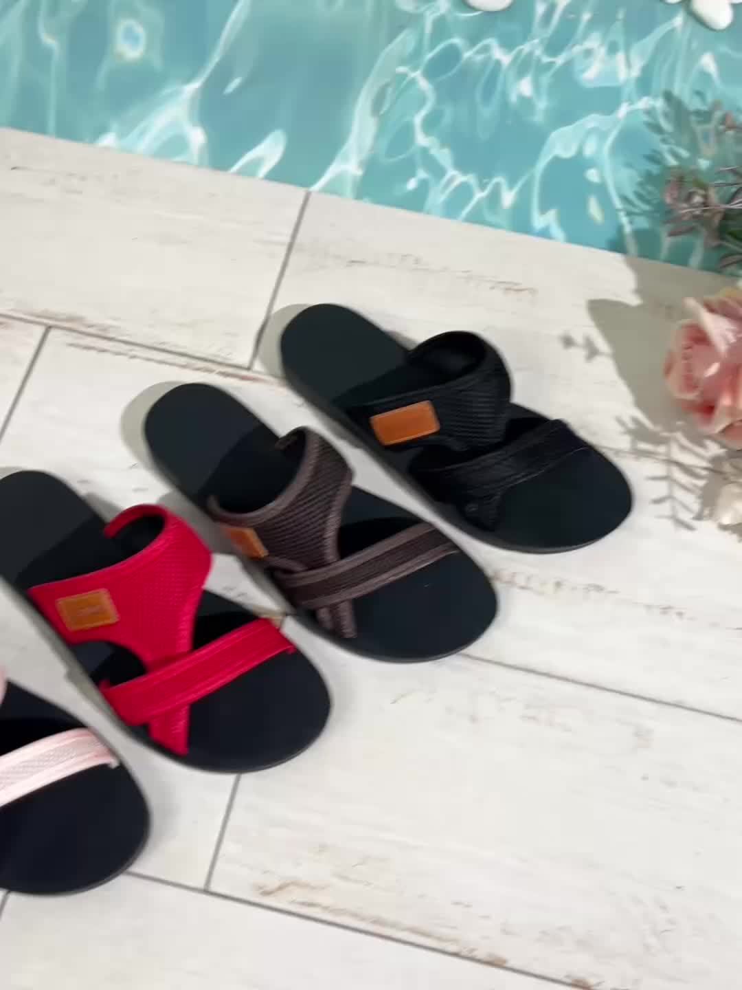 Elin | Lichtvoetige Comfortschoenen