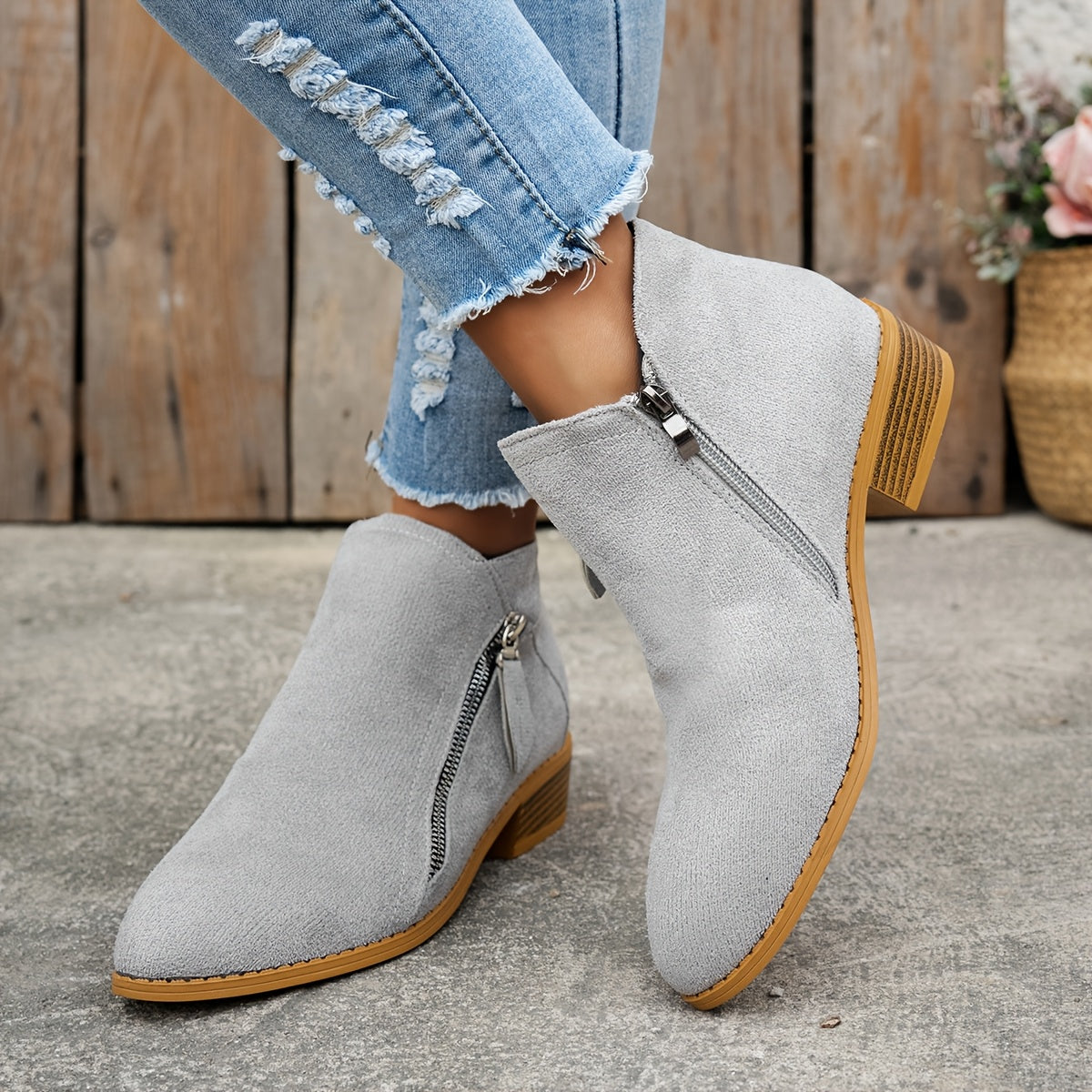 HELISSA | Orthopedische Damesschoenen met Steun en Elegante Pasvorm voor Dagelijks Gebruik