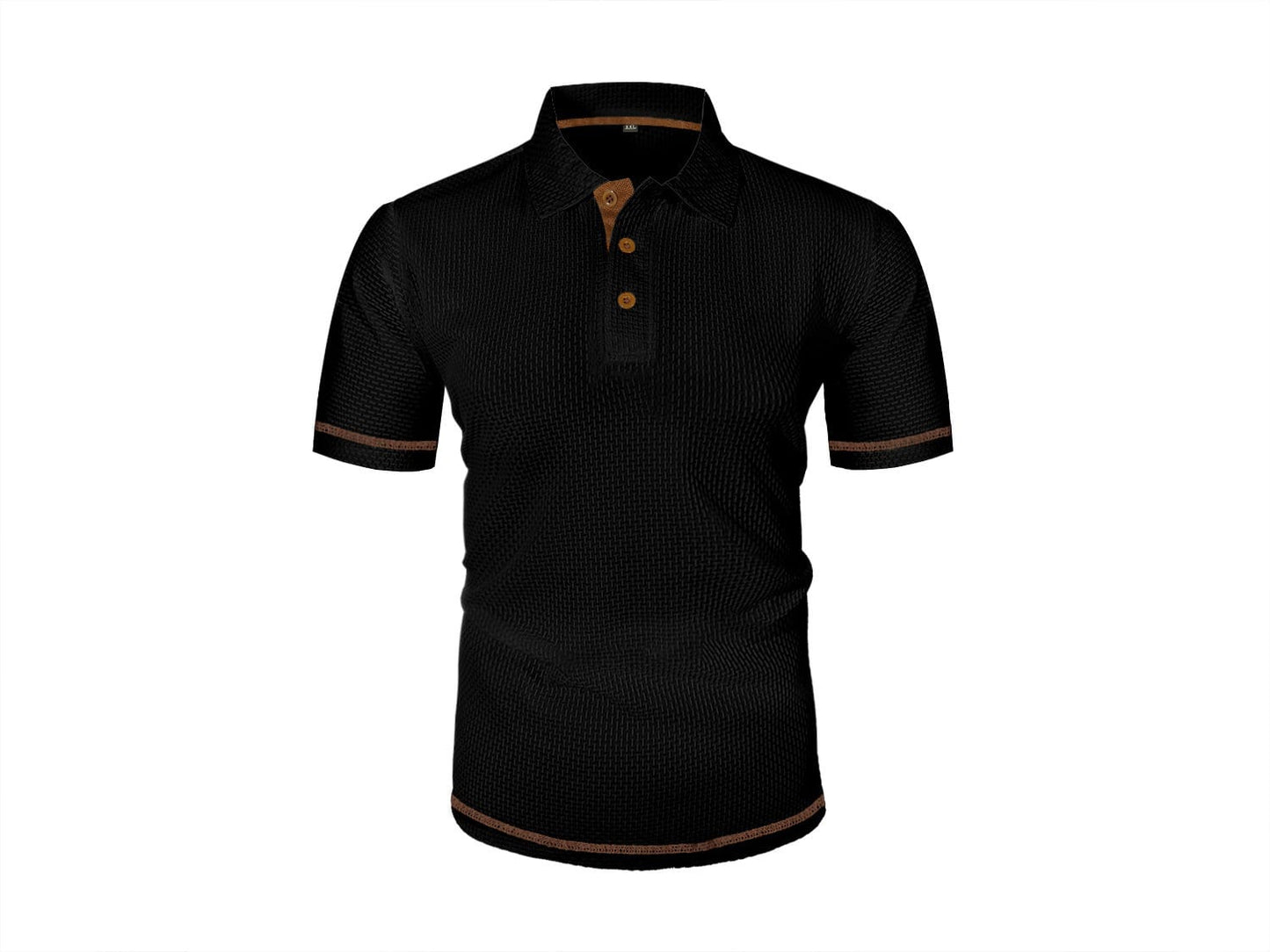 Steven | Stijlvolle Polo 1+1 GRATIS