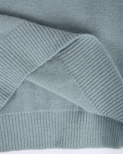 NYOMI – Sweater