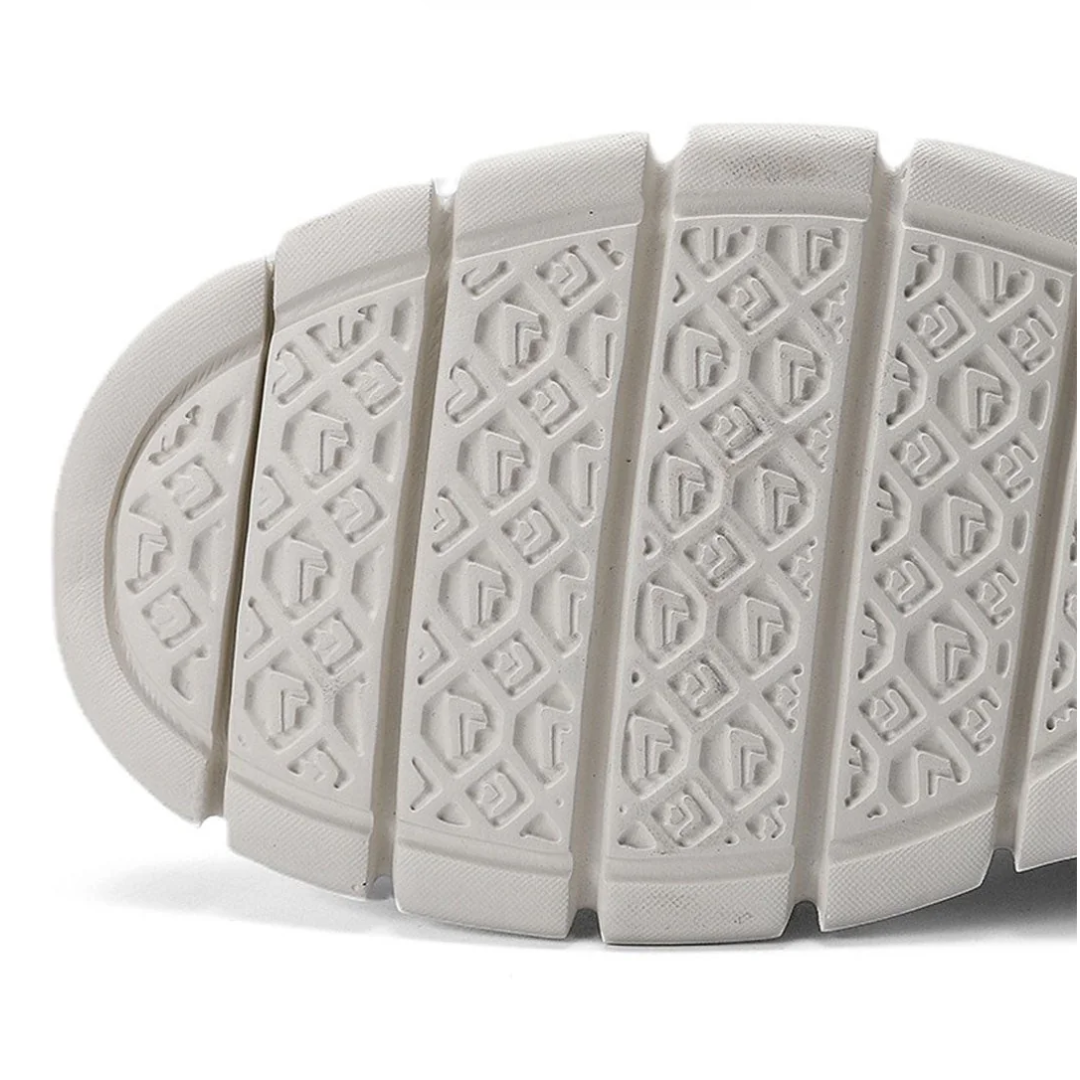 Raffaele | Comfort Wandelschoenen