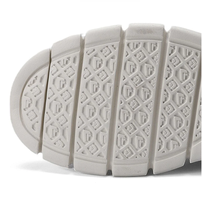 Raffaele | Comfort Wandelschoenen