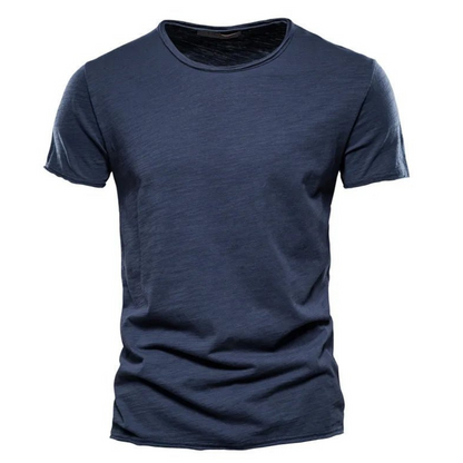 Velmoro | Klassiek T-shirt