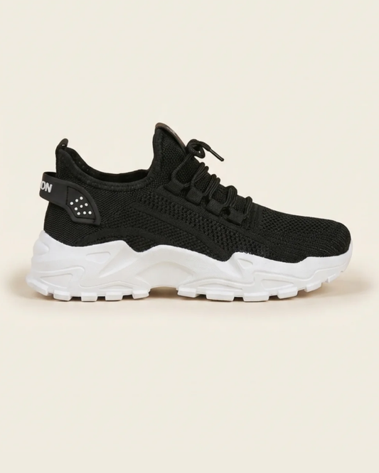 Emma | Ademende Comfortsneakers