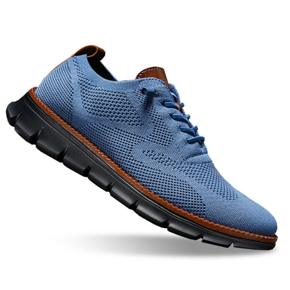 Raffaele | Comfort Wandelschoenen