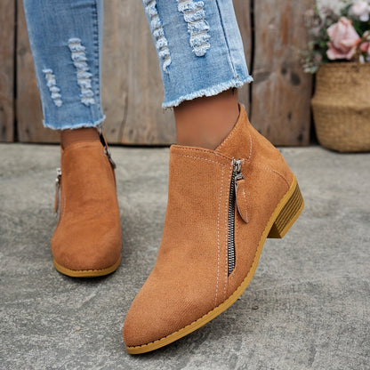 HELISSA | Orthopedische Damesschoenen met Steun en Elegante Pasvorm voor Dagelijks Gebruik