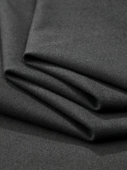 Cazel | T-shirt stylé à manches courtes