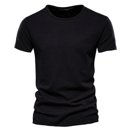 Velmoro | Klassiek T-shirt
