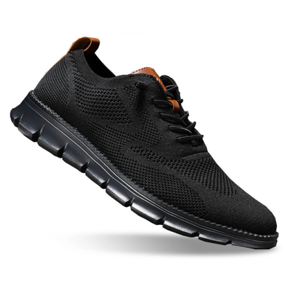 Raffaele | Comfort Wandelschoenen