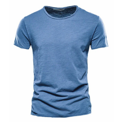 Velmoro | Klassiek T-shirt