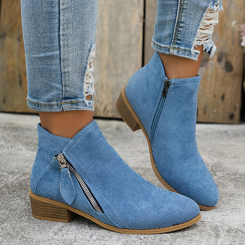 HELISSA | Orthopedische Damesschoenen met Steun en Elegante Pasvorm voor Dagelijks Gebruik