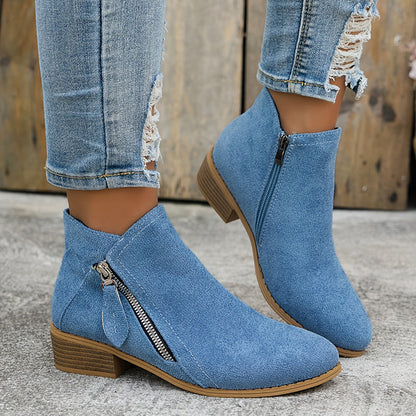 HELISSA | Orthopedische Damesschoenen met Steun en Elegante Pasvorm voor Dagelijks Gebruik