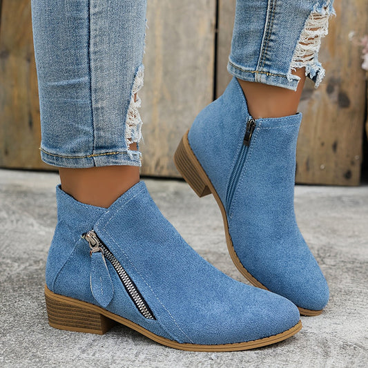 HELISSA | Orthopedische Damesschoenen met Steun en Elegante Pasvorm voor Dagelijks Gebruik