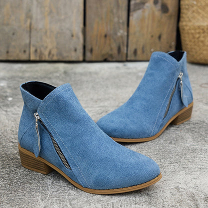 HELISSA | Orthopedische Damesschoenen met Steun en Elegante Pasvorm voor Dagelijks Gebruik