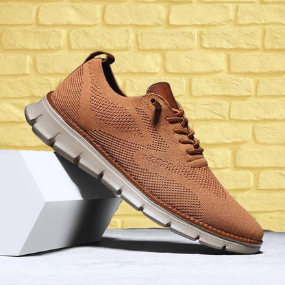 Raffaele | Comfort Wandelschoenen