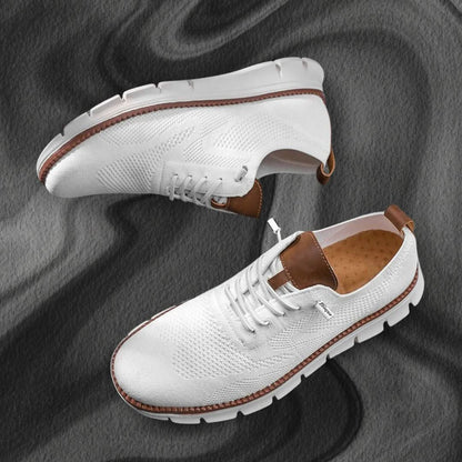 Raffaele | Comfort Wandelschoenen
