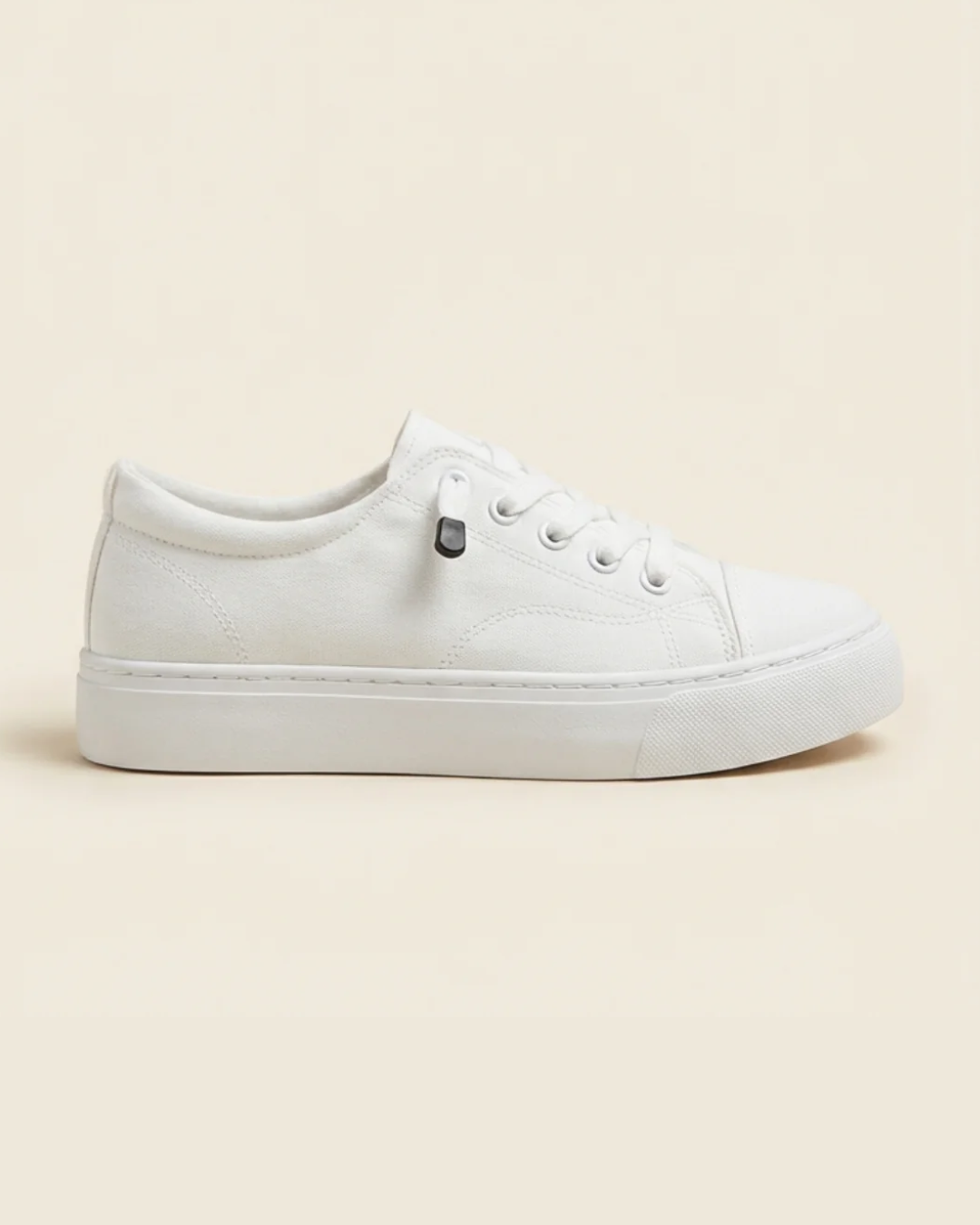 Amara – Moderne comfortsneakers