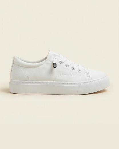 Amara – Moderne comfortsneakers