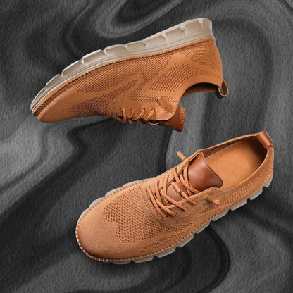 Raffaele | Comfort Wandelschoenen