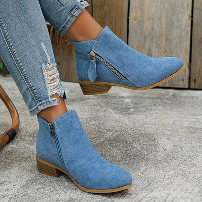 HELISSA | Orthopedische Damesschoenen met Steun en Elegante Pasvorm voor Dagelijks Gebruik