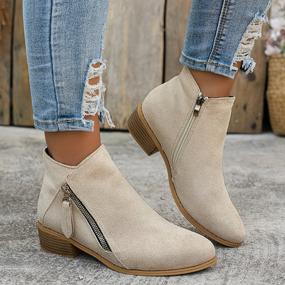 HELISSA | Orthopedische Damesschoenen met Steun en Elegante Pasvorm voor Dagelijks Gebruik
