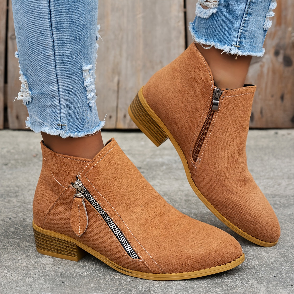 HELISSA | Orthopedische Damesschoenen met Steun en Elegante Pasvorm voor Dagelijks Gebruik