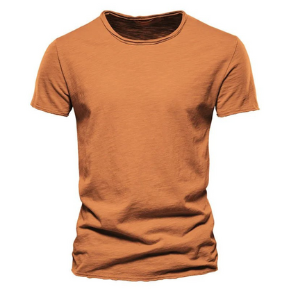 Velmoro | Klassiek T-shirt