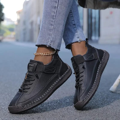 Luna | Orthopedische Comfort Sneakers