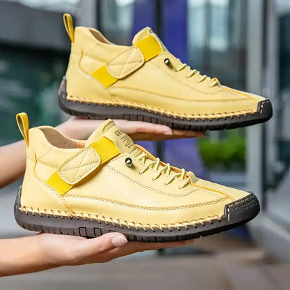 Luna | Orthopedische Comfort Sneakers