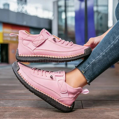 Luna | Orthopedische Comfort Sneakers