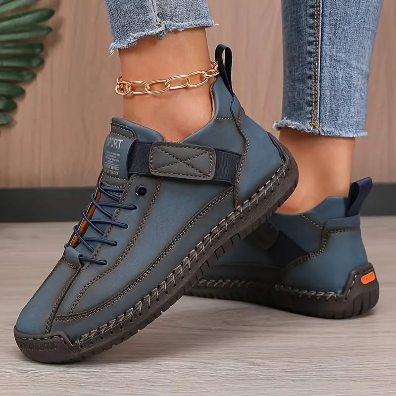 Luna | Orthopedische Comfort Sneakers