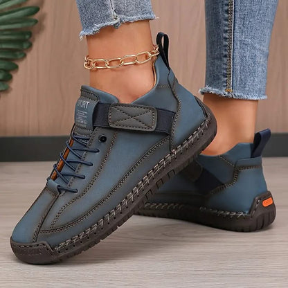 Luna | Orthopedische Comfort Sneakers