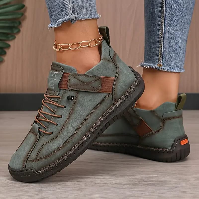 Luna | Orthopedische Comfort Sneakers