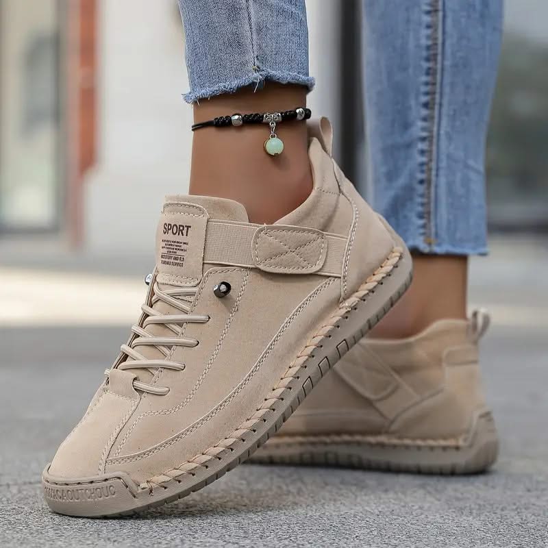 Luna | Orthopedische Comfort Sneakers