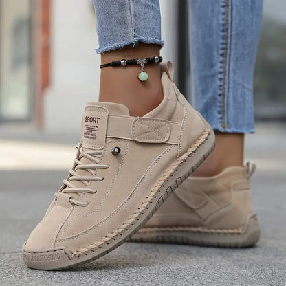 Luna | Orthopedische Comfort Sneakers