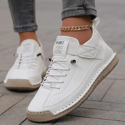 Luna | Orthopedische Comfort Sneakers