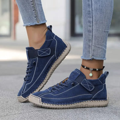 Luna | Orthopedische Comfort Sneakers