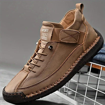 Luna | Orthopedische Comfort Sneakers