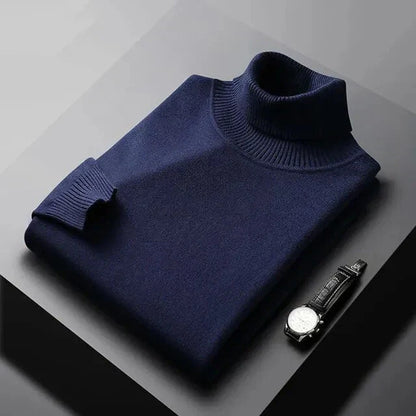 AUREN | Cashmere Coltrui