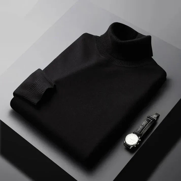 AUREN | Cashmere Coltrui
