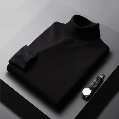 AUREN | Cashmere Coltrui