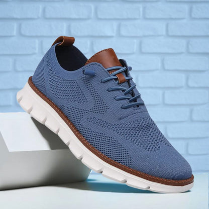 Raffaele | Comfort Wandelschoenen