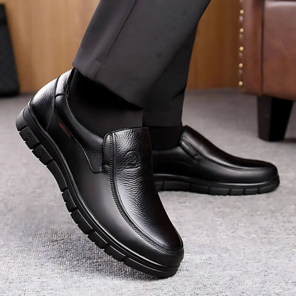 PRIMANO | Elegante en Comfortabele Orthopedische Schoenen