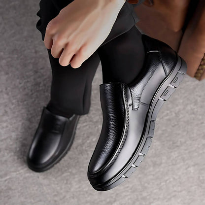 PRIMANO | Elegante en Comfortabele Orthopedische Schoenen