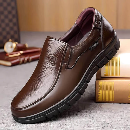 PRIMANO | Elegante en Comfortabele Orthopedische Schoenen