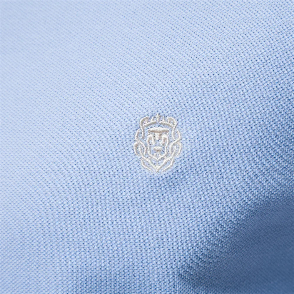 Morvello | Elegante Chique Polo