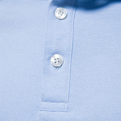 Morvello | Elegante Chique Polo