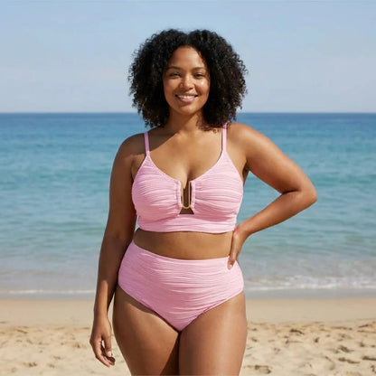 Marisol | Corrigerende Bikini