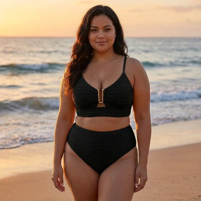 Marisol | Corrigerende Bikini
