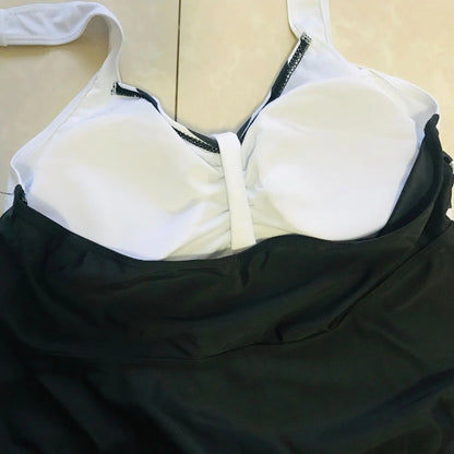 TAZELLA | Vintage Badpak